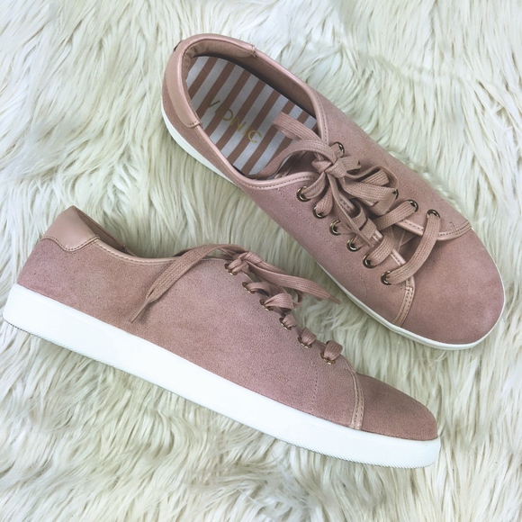 vionic brinley sneaker